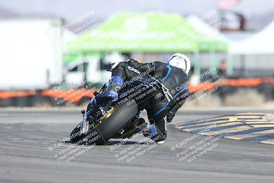 media/Dec-05-2025-CVMA Friday Practice (Fri) [[303bad9a84]]/2-Racer 2/Session 4 (Turn 16)/